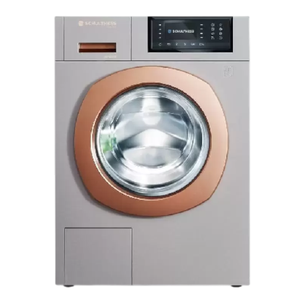 7035I