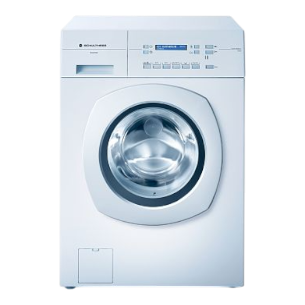 SPIRIT EMOTION 7010