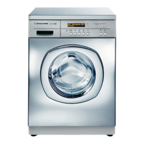 Spirit XL 1800 CH